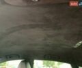 Черный Ауди A5 Sportback, объемом двигателя 1.98 л и пробегом 241 тыс. км за 14500 $, фото 26 на Automoto.ua