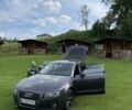 Чорний Ауді A5 Sportback, об'ємом двигуна 1.98 л та пробігом 263 тис. км за 8999 $, фото 15 на Automoto.ua