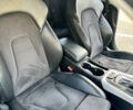 Черный Ауди A5 Sportback, объемом двигателя 1.8 л и пробегом 107 тыс. км за 12999 $, фото 9 на Automoto.ua
