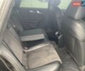 Черный Ауди A5 Sportback, объемом двигателя 1.98 л и пробегом 241 тыс. км за 14500 $, фото 20 на Automoto.ua