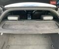Черный Ауди A5 Sportback, объемом двигателя 1.98 л и пробегом 241 тыс. км за 14500 $, фото 39 на Automoto.ua