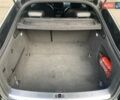 Черный Ауди A5 Sportback, объемом двигателя 1.98 л и пробегом 241 тыс. км за 14500 $, фото 40 на Automoto.ua