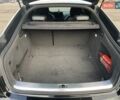 Черный Ауди A5 Sportback, объемом двигателя 1.98 л и пробегом 241 тыс. км за 14500 $, фото 38 на Automoto.ua