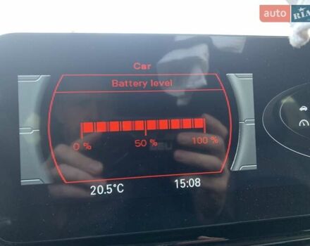 Черный Ауди A5 Sportback, объемом двигателя 1.98 л и пробегом 241 тыс. км за 14500 $, фото 42 на Automoto.ua