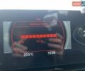 Черный Ауди A5 Sportback, объемом двигателя 1.98 л и пробегом 241 тыс. км за 14500 $, фото 42 на Automoto.ua