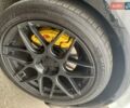 Черный Ауди A5 Sportback, объемом двигателя 1.98 л и пробегом 241 тыс. км за 14500 $, фото 10 на Automoto.ua