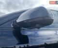 Черный Ауди A5 Sportback, объемом двигателя 1.98 л и пробегом 241 тыс. км за 14500 $, фото 41 на Automoto.ua