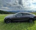 Чорний Ауді A5 Sportback, об'ємом двигуна 1.98 л та пробігом 263 тис. км за 8999 $, фото 16 на Automoto.ua