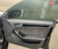 Черный Ауди A5 Sportback, объемом двигателя 1.98 л и пробегом 241 тыс. км за 14500 $, фото 22 на Automoto.ua