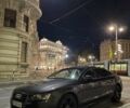 Черный Ауди A5 Sportback, объемом двигателя 1.98 л и пробегом 263 тыс. км за 8999 $, фото 11 на Automoto.ua