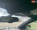 Черный Ауди A5 Sportback, объемом двигателя 1.98 л и пробегом 241 тыс. км за 14500 $, фото 33 на Automoto.ua