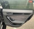 Черный Ауди A5 Sportback, объемом двигателя 1.98 л и пробегом 241 тыс. км за 14500 $, фото 19 на Automoto.ua