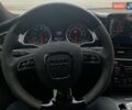 Черный Ауди A5 Sportback, объемом двигателя 1.98 л и пробегом 241 тыс. км за 14500 $, фото 27 на Automoto.ua