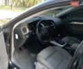Черный Ауди A5 Sportback, объемом двигателя 2 л и пробегом 200 тыс. км за 9700 $, фото 4 на Automoto.ua