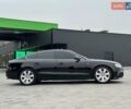 Черный Ауди A5 Sportback, объемом двигателя 1.98 л и пробегом 240 тыс. км за 11100 $, фото 6 на Automoto.ua