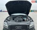 Черный Ауди A5 Sportback, объемом двигателя 1.98 л и пробегом 240 тыс. км за 11100 $, фото 23 на Automoto.ua