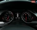 Черный Ауди A5 Sportback, объемом двигателя 1.98 л и пробегом 240 тыс. км за 11100 $, фото 15 на Automoto.ua