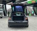 Черный Ауди A5 Sportback, объемом двигателя 1.98 л и пробегом 240 тыс. км за 11100 $, фото 22 на Automoto.ua