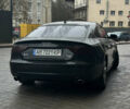 Чорний Ауді A5 Sportback, об'ємом двигуна 1.98 л та пробігом 245 тис. км за 10300 $, фото 5 на Automoto.ua