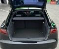 Черный Ауди A5 Sportback, объемом двигателя 1.98 л и пробегом 240 тыс. км за 11100 $, фото 21 на Automoto.ua