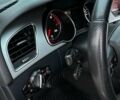 Черный Ауди A5 Sportback, объемом двигателя 1.98 л и пробегом 240 тыс. км за 11100 $, фото 17 на Automoto.ua