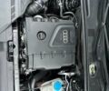 Черный Ауди A5 Sportback, объемом двигателя 1.98 л и пробегом 240 тыс. км за 11100 $, фото 24 на Automoto.ua