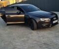 Чорний Ауді A5 Sportback, об'ємом двигуна 3 л та пробігом 203 тис. км за 14837 $, фото 8 на Automoto.ua