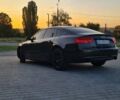Чорний Ауді A5 Sportback, об'ємом двигуна 3 л та пробігом 203 тис. км за 14837 $, фото 6 на Automoto.ua