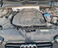 Чорний Ауді A5 Sportback, об'ємом двигуна 3 л та пробігом 203 тис. км за 14837 $, фото 16 на Automoto.ua