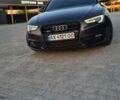 Чорний Ауді A5 Sportback, об'ємом двигуна 3 л та пробігом 203 тис. км за 14837 $, фото 4 на Automoto.ua