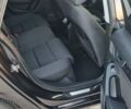 Чорний Ауді A5 Sportback, об'ємом двигуна 3 л та пробігом 203 тис. км за 14837 $, фото 12 на Automoto.ua