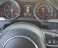 Чорний Ауді A5 Sportback, об'ємом двигуна 3 л та пробігом 203 тис. км за 14837 $, фото 15 на Automoto.ua