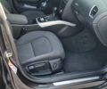 Чорний Ауді A5 Sportback, об'ємом двигуна 3 л та пробігом 203 тис. км за 14837 $, фото 11 на Automoto.ua