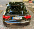 Чорний Ауді A5 Sportback, об'ємом двигуна 3 л та пробігом 262 тис. км за 16850 $, фото 15 на Automoto.ua