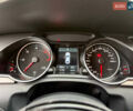 Черный Ауди A5 Sportback, объемом двигателя 1.97 л и пробегом 336 тыс. км за 13500 $, фото 42 на Automoto.ua