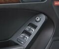 Черный Ауди A5 Sportback, объемом двигателя 2 л и пробегом 171 тыс. км за 14500 $, фото 15 на Automoto.ua