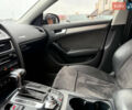 Черный Ауди A5 Sportback, объемом двигателя 1.97 л и пробегом 336 тыс. км за 13500 $, фото 39 на Automoto.ua