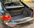 Чорний Ауді A5 Sportback, об'ємом двигуна 3 л та пробігом 262 тис. км за 16850 $, фото 24 на Automoto.ua