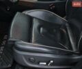 Черный Ауди A5 Sportback, объемом двигателя 2 л и пробегом 171 тыс. км за 14500 $, фото 30 на Automoto.ua