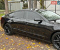 Черный Ауди A5 Sportback, объемом двигателя 1.97 л и пробегом 336 тыс. км за 13500 $, фото 20 на Automoto.ua