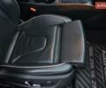 Черный Ауди A5 Sportback, объемом двигателя 2 л и пробегом 171 тыс. км за 14500 $, фото 33 на Automoto.ua