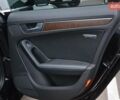 Черный Ауди A5 Sportback, объемом двигателя 2 л и пробегом 171 тыс. км за 14500 $, фото 34 на Automoto.ua