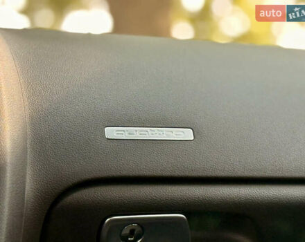 Чорний Ауді A5 Sportback, об'ємом двигуна 3 л та пробігом 262 тис. км за 16850 $, фото 43 на Automoto.ua