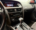 Черный Ауди A5 Sportback, объемом двигателя 1.97 л и пробегом 336 тыс. км за 13500 $, фото 41 на Automoto.ua