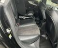 Черный Ауди A5 Sportback, объемом двигателя 1.97 л и пробегом 124 тыс. км за 27000 $, фото 8 на Automoto.ua