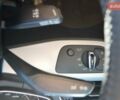 Чорний Ауді A5 Sportback, об'ємом двигуна 2 л та пробігом 184 тис. км за 23500 $, фото 29 на Automoto.ua