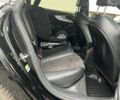 Черный Ауди A5 Sportback, объемом двигателя 1.97 л и пробегом 124 тыс. км за 27000 $, фото 12 на Automoto.ua