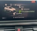 Черный Ауди A5 Sportback, объемом двигателя 1.97 л и пробегом 124 тыс. км за 27000 $, фото 35 на Automoto.ua
