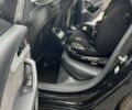 Черный Ауди A5 Sportback, объемом двигателя 1.97 л и пробегом 124 тыс. км за 27000 $, фото 22 на Automoto.ua