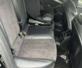Черный Ауди A5 Sportback, объемом двигателя 1.97 л и пробегом 124 тыс. км за 27000 $, фото 10 на Automoto.ua
